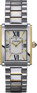 Наручные часы Cimier Lady Winglet 1701-SY022