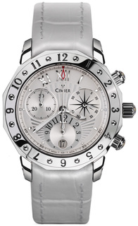 Наручные часы Cimier Seven Seas Mermaid 6106-SS011