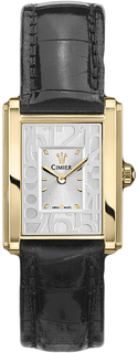 Наручные часы Cimier Lady Winglet 1701-YP111
