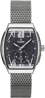 Наручные часы Cimier Seven 1708-BZ622