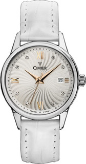 Наручные часы Cimier Classic Ladies 2420-SS011