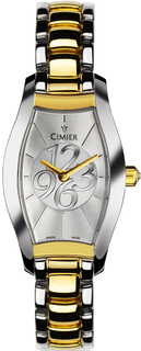 Наручные часы Cimier Latifa 3103-SY012
