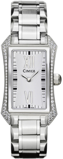 Наручные часы Cimier Stella Zirconia 3104-SZ012