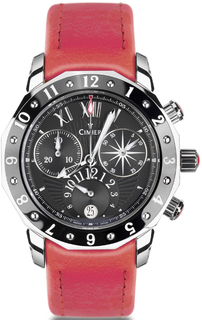 Наручные часы Cimier Seven Seas Mermaid 6106-SS021