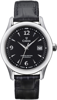 Наручные часы Cimier ClassMatic limited Edition 2497-SS021