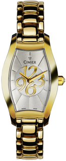 Наручные часы Cimier Latifa 3103-YP012