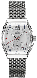 Наручные часы Cimier Seven 1708-SZ612