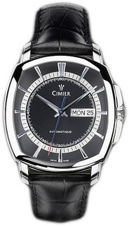 Наручные часы Cimier Spirit of Baar 5105-SS031