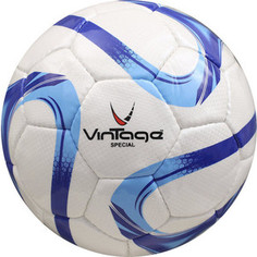 Мяч футбольный Vintage Special V800, р.5