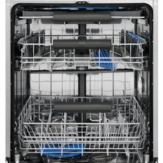 Посудомоечная машина Electrolux ESF8560ROX