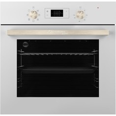 Электрический духовой шкаф Schaub Lorenz SLB EL6625