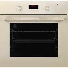 Электрический духовой шкаф Schaub Lorenz SLB EI6625