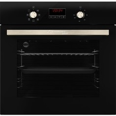 Электрический духовой шкаф Schaub Lorenz SLB EY6745