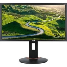 Монитор Acer XF240Hbmjdpr