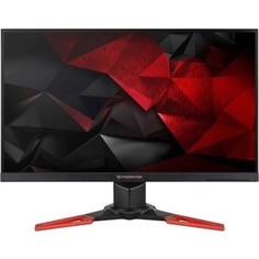 Монитор Acer Predator XB271HUbmiprz