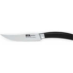 Нож для стейка Fissler Passion 12 см 8803012