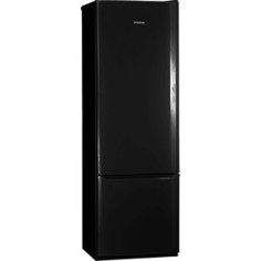 Холодильник Pozis RK-103 черный