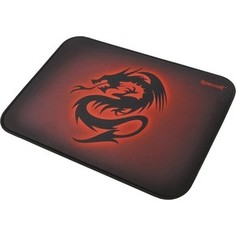 Коврик для мыши Redragon Tiamat M