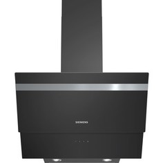 Вытяжка Siemens LC65KA670R