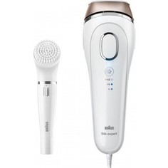 Эпилятор Braun BD 5008