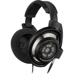 Наушники Sennheiser HD800S