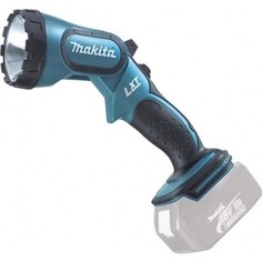 Фонарь аккумуляторный Makita DEADML185