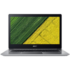 Ноутбук Acer Swift 3 SF314-52G-844Y (NX.GQUER.005)
