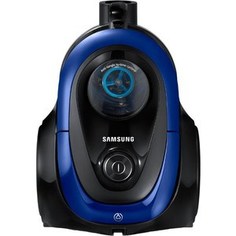 Пылесос Samsung VC18M21B0S2