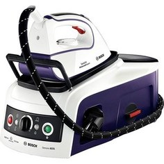Утюг Bosch TDS 2241