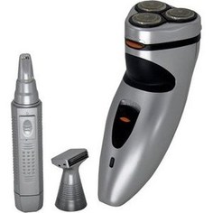 Бритва Irit IR-3207