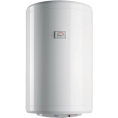 Электрический накопительный водонагреватель BAXI EXTRA V 550