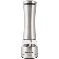 Мельница электрическая GEMLUX GL-PG-002