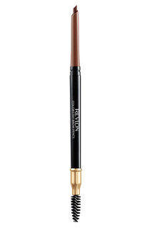 Карандаш для бровей тон 210 Revlon