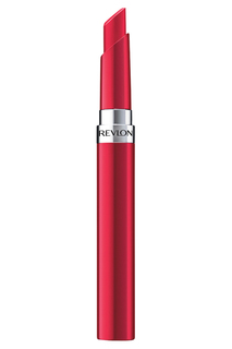 Гелевая помада для губ Revlon