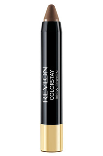 Карандаш для бровей тон 310 Revlon