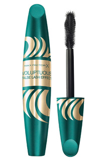 Тушь Для Ресниц Max Factor