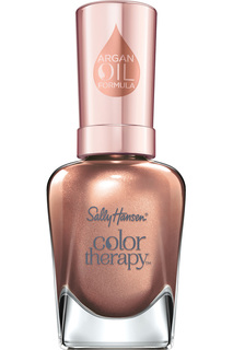 Лак для ногтей тон 194 Sally Hansen