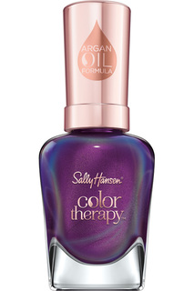 Лак для ногтей тон 402 Sally Hansen