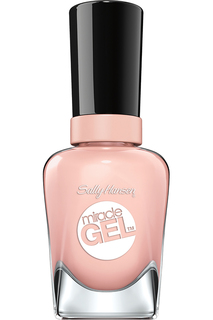 Гель-лак для ногтей Miracle Sally Hansen