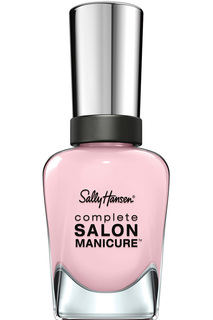 Лак для ногтей тон 182 Sally Hansen