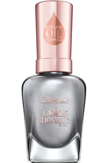 Лак для ногтей тон 142 Sally Hansen