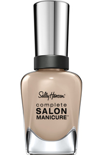 Лак для ногтей тон 372 Sally Hansen