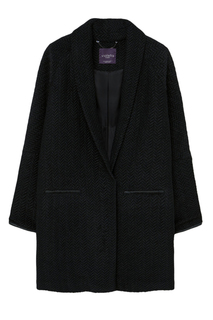 Пальто MANGO VIOLETA