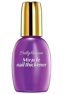 Средство для утолщения ногтей Sally Hansen