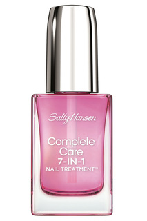 Средство 7в1 для ногтей Sally Hansen