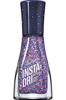 Лак для ногтей Sally Hansen