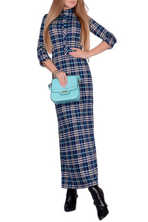 Платье FRANCESCA LUCINI