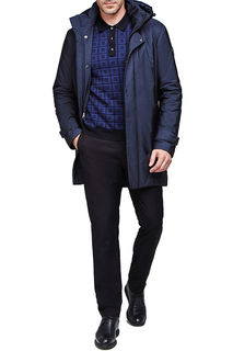 Куртка IGOR PLAXA