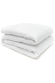 Одеяло Бамбук, 175х200 CLASSIC BY T