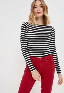 Лонгслив Gap